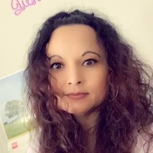 Meet your Posher, Rosa